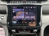 Thumbnail of 2024 Bright White Clearcoat Jeep Grand Cherokee L