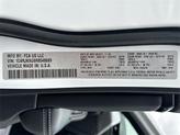 Thumbnail of 2024 Bright White Clearcoat Jeep Grand Cherokee L
