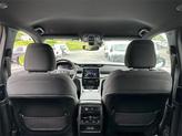 Thumbnail of 2024 Bright White Clearcoat Jeep Grand Cherokee L