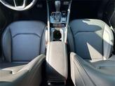 Thumbnail of 2025 White Jeep Compass