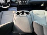 Thumbnail of 2024 Diamond Black Crystal Pearlcoat RAM 2500