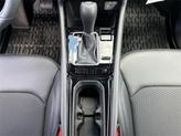 Thumbnail of 2025 Red Jeep Compass