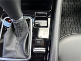 Thumbnail of 2025 Red Jeep Compass
