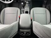 Thumbnail of 2025 Gray Jeep Gladiator