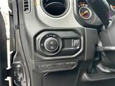 Thumbnail of 2025 Gray Jeep Gladiator
