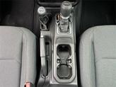 Thumbnail of 2025 Gray Jeep Gladiator