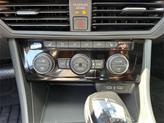 Thumbnail of 2024 Blue Metallic Volkswagen Jetta