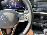 Thumbnail of 2024 Blue Metallic Volkswagen Jetta
