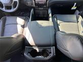 Thumbnail of 2025 Black RAM 2500