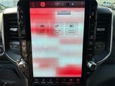 Thumbnail of 2025 Black RAM 2500