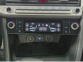 Thumbnail of 2024 Savile Silver Genesis G70