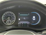 Thumbnail of 2024 Savile Silver Genesis G70