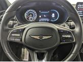 Thumbnail of 2024 Savile Silver Genesis G70