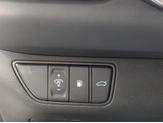 Thumbnail of 2024 Savile Silver Genesis G70