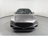 Thumbnail of 2024 Savile Silver Genesis G70