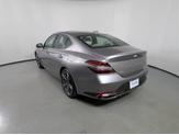 Thumbnail of 2024 Savile Silver Genesis G70