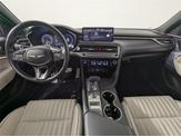 Thumbnail of 2024 Savile Silver Genesis G70