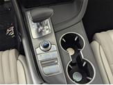Thumbnail of 2024 Savile Silver Genesis G70