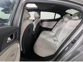 Thumbnail of 2024 Savile Silver Genesis G70