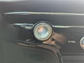 Thumbnail of 2025 Ph3 Genesis G80