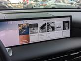 Thumbnail of 2025 Ph3 Genesis G80
