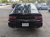 Thumbnail of 2025 Ph3 Genesis G80