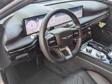 Thumbnail of 2025 Ph3 Genesis G80