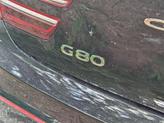 Thumbnail of 2025 Ph3 Genesis G80