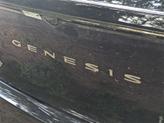 Thumbnail of 2025 Ph3 Genesis G80