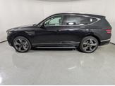 Thumbnail of 2025 Vik Black Genesis GV80