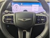 Thumbnail of 2025 Vik Black Genesis GV80