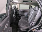 Thumbnail of 2025 Vik Black Genesis GV80