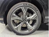 Thumbnail of 2025 Vik Black Genesis GV80