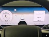 Thumbnail of 2025 Vik Black Genesis GV80