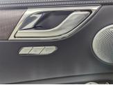 Thumbnail of 2025 Vik Black Genesis GV80