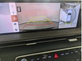 Thumbnail of 2025 Vik Black Genesis GV80