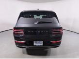 Thumbnail of 2025 Vik Black Genesis GV80