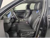 Thumbnail of 2025 Vik Black Genesis GV80