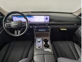 Thumbnail of 2025 Vik Black Genesis GV80