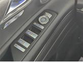 Thumbnail of 2025 Vik Black Genesis GV80