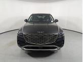 Thumbnail of 2025 Vik Black Genesis GV80