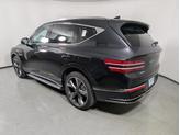 Thumbnail of 2025 Vik Black Genesis GV80