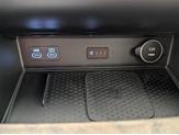 Thumbnail of 2025 Vik Black Genesis GV80