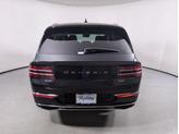 Thumbnail of 2025 Vik Black Genesis GV80