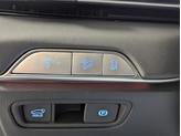 Thumbnail of 2025 Vik Black Genesis GV80