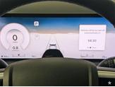 Thumbnail of 2025 Vik Black Genesis GV80