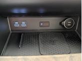 Thumbnail of 2025 Vik Black Genesis GV80