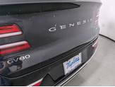 Thumbnail of 2025 Vik Black Genesis GV80