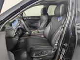 Thumbnail of 2025 Vik Black Genesis GV80