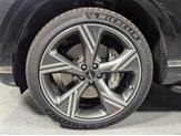 Thumbnail of 2025 Vik Black Genesis GV80